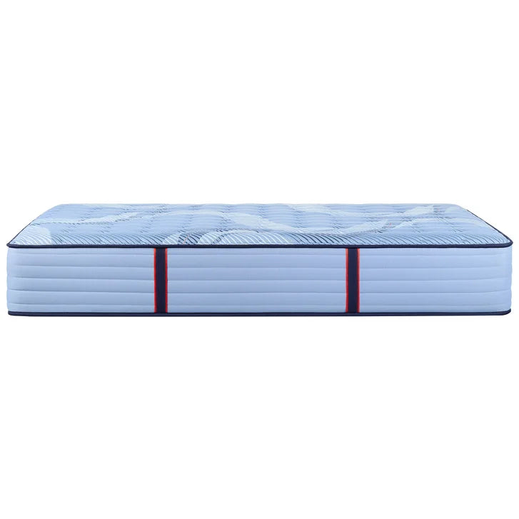 Sealy Posturepedic Pro Highland Manor 33 cm (13 in.) Medium Mattress