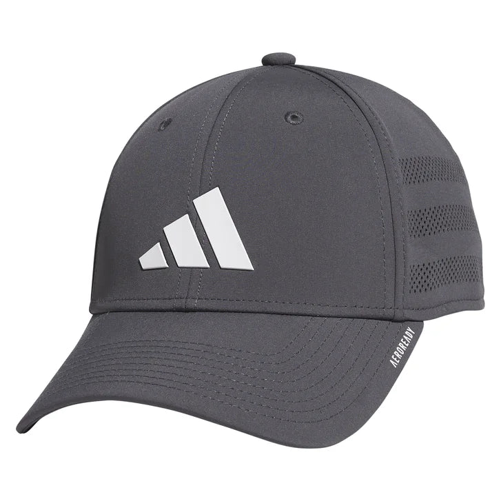 Adidas Unisex Game Day Hat