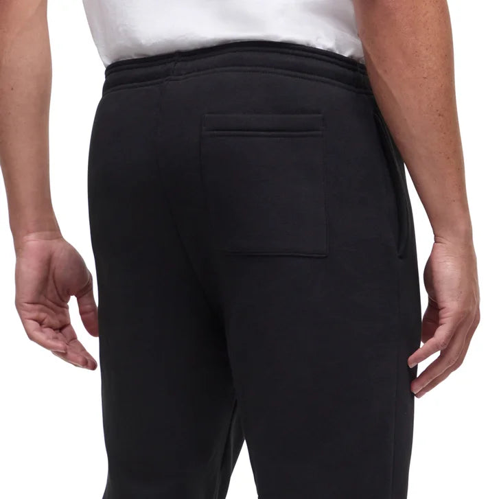 Gap Men's Fleece Jogger