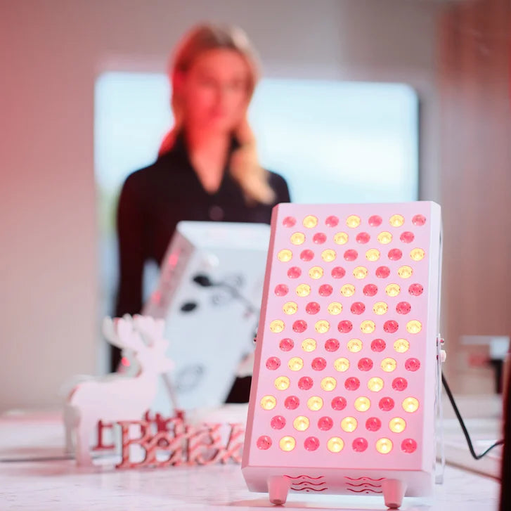 Kala Red Light Therapy Pro Panel