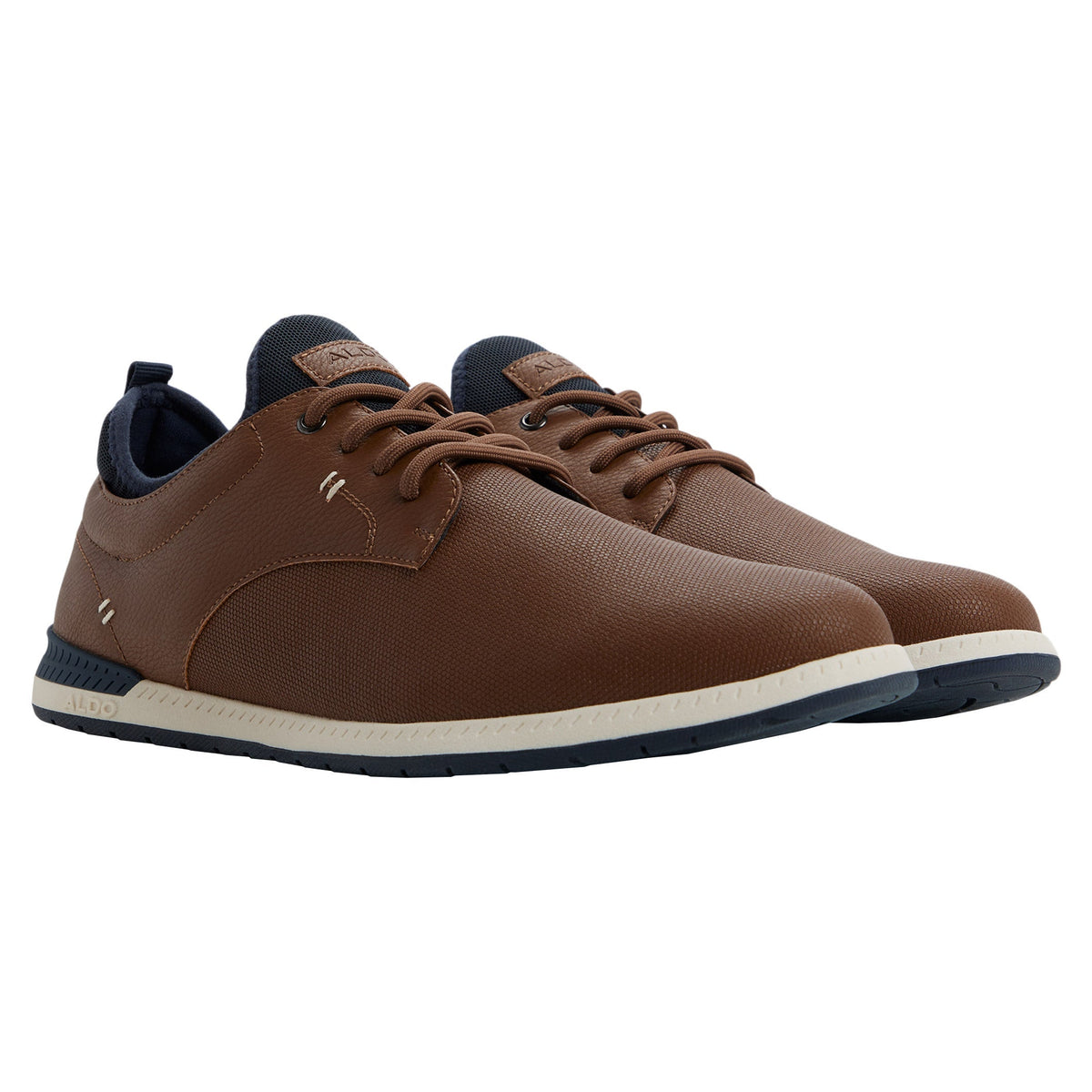 Aldo Men's Casual Shoe