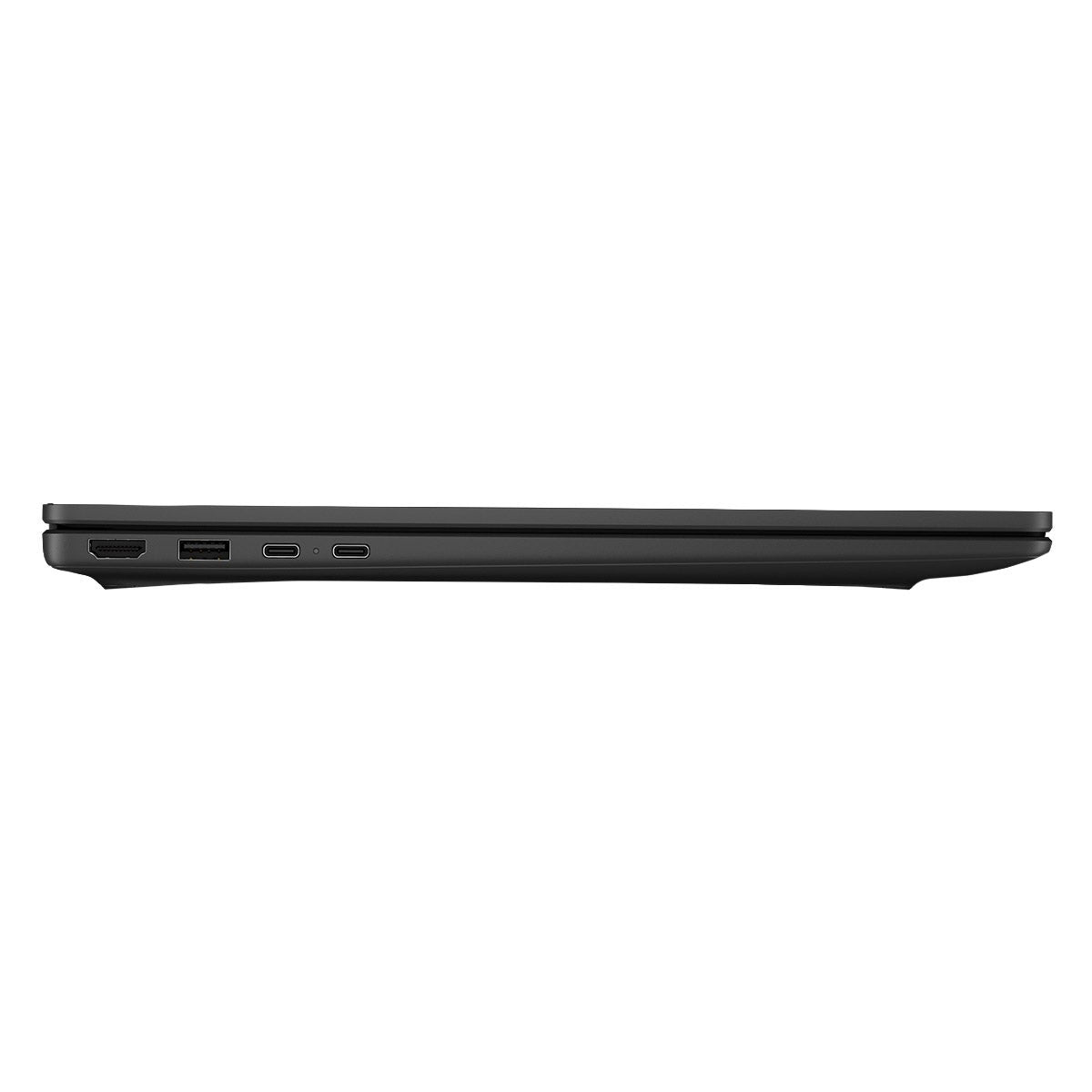 HP OmniBook 3 16-in Laptop, AMD Ryzen 3 30 - 8GB RAM, 256GB SSD