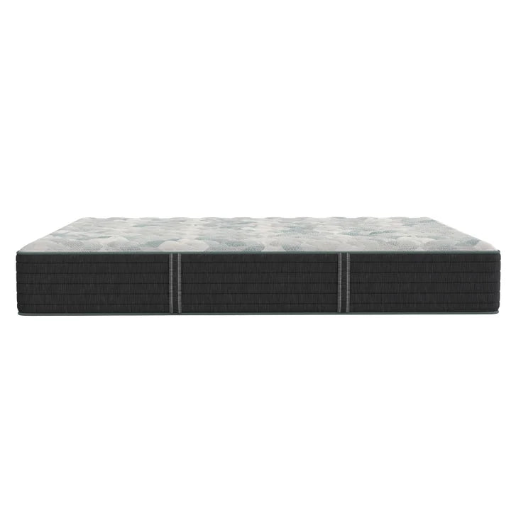 Simmons Delta - 29.2 cm (11.5 in.) Mattress or Set