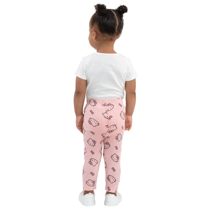 Licensed Infant 3-piece Set