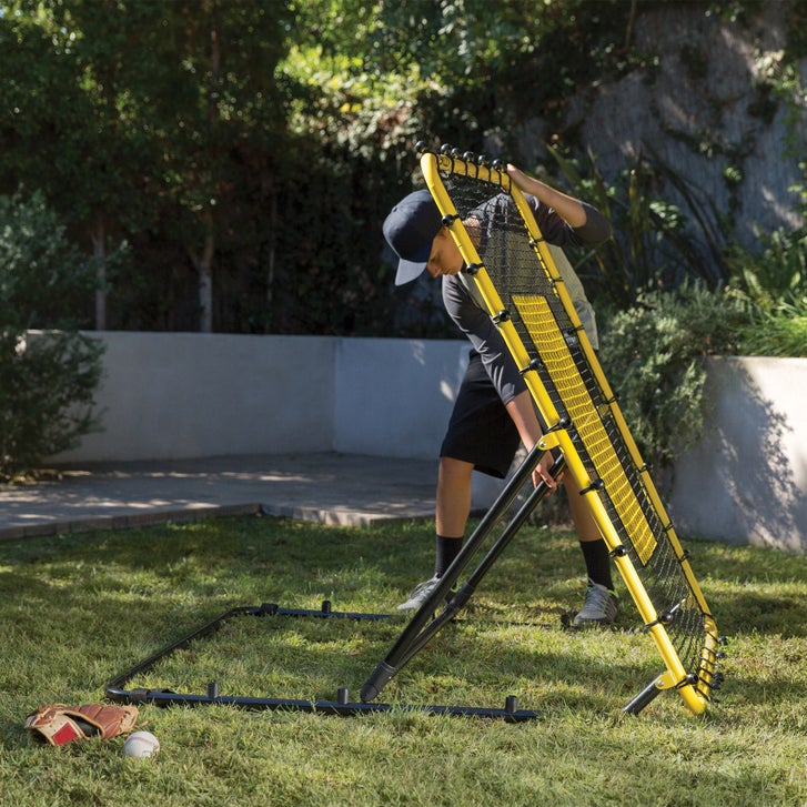 SKLZ Fielding Trainer