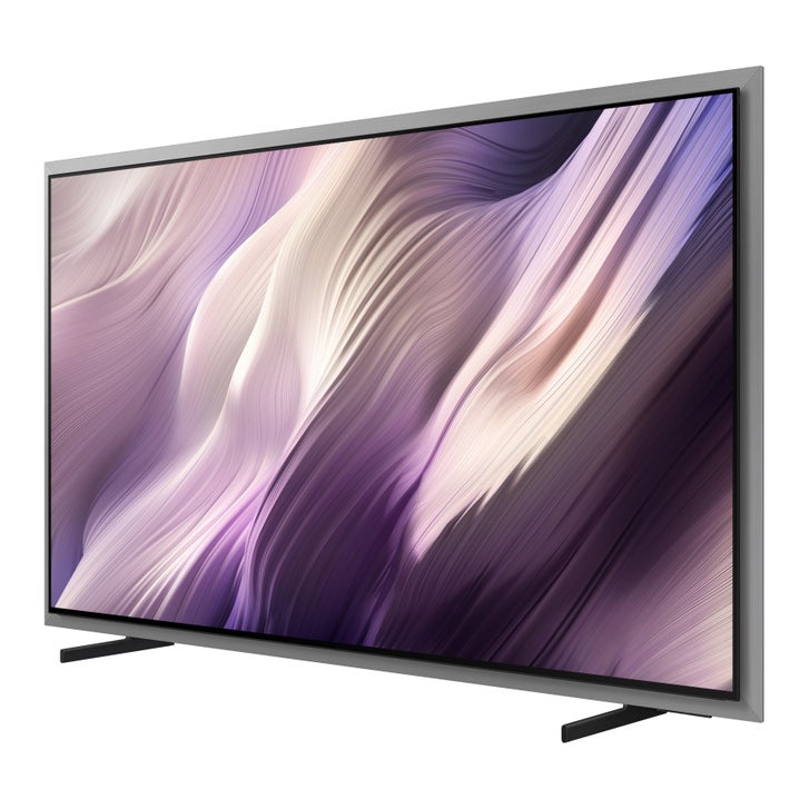 Samsung 65" Class - S95H Series - 4K UHD OLED TV