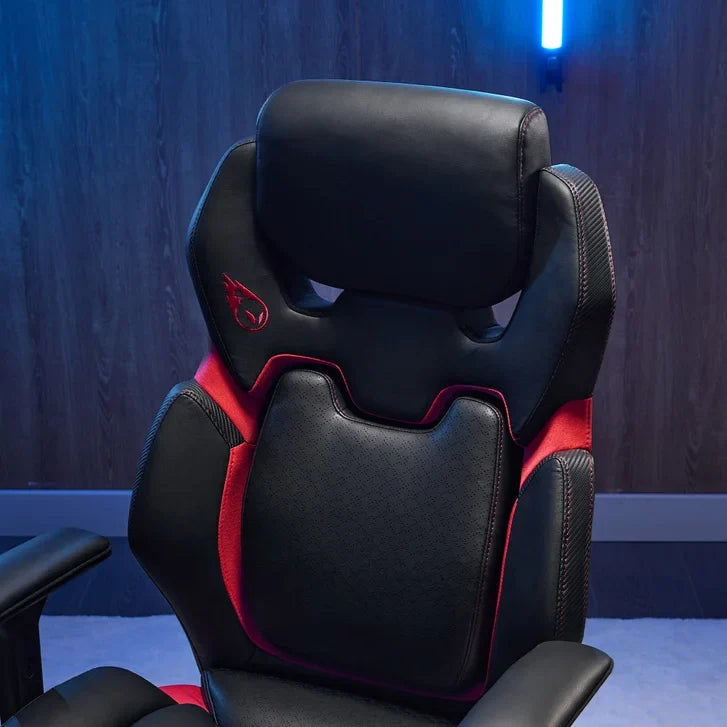 DPS Encode 3D Insight Office Chair