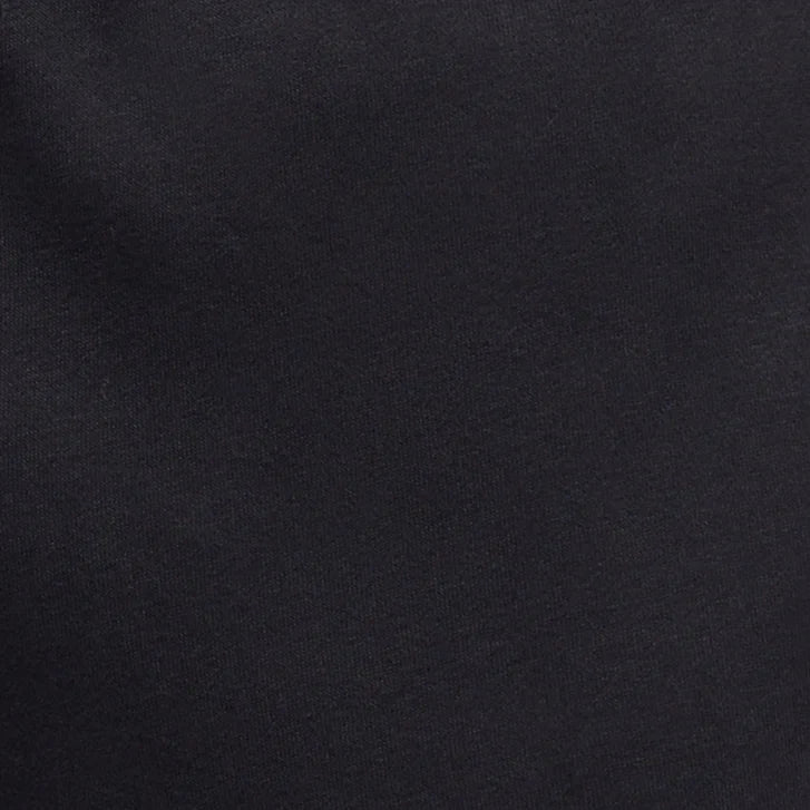 Gap Men's Fleece Jogger