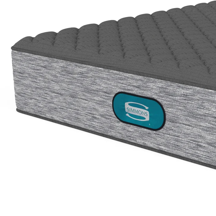 Simmons Francis 31.8 cm (12.5 in.) Mattress or Set