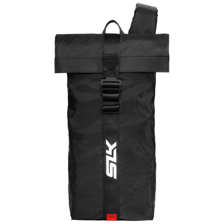 Selkirk - SLK Prime 2.0 Widebody Pickleball Bundle