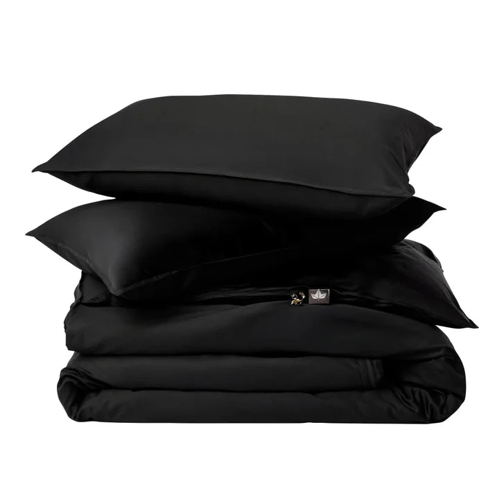 Canadian Down & Feather Company Duvet Cover Set, 3-piece