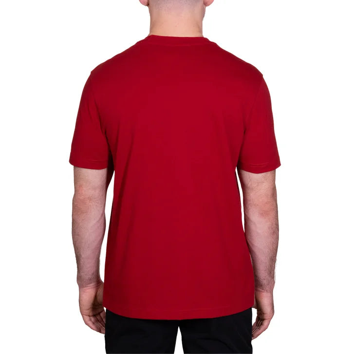 MLS Men's Official Soccer Graphic T-Shirt - Toronto FC