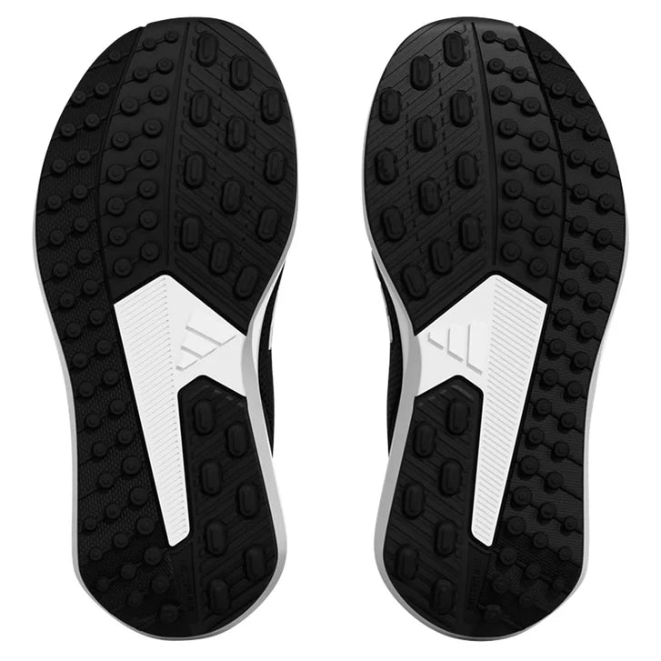 adidas Kids Faito Shoes