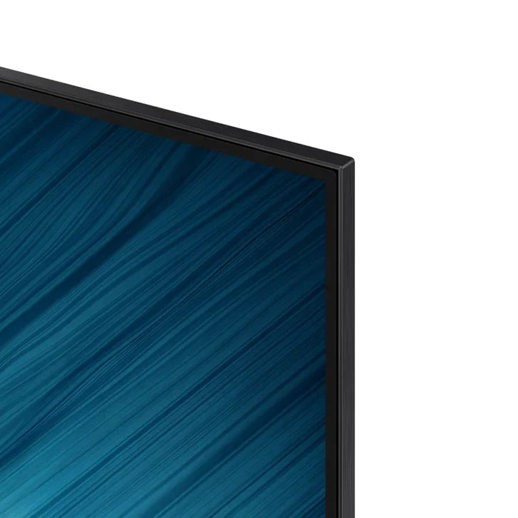 Samsung 55" Class - S95F Series - 4K UHD OLED TV