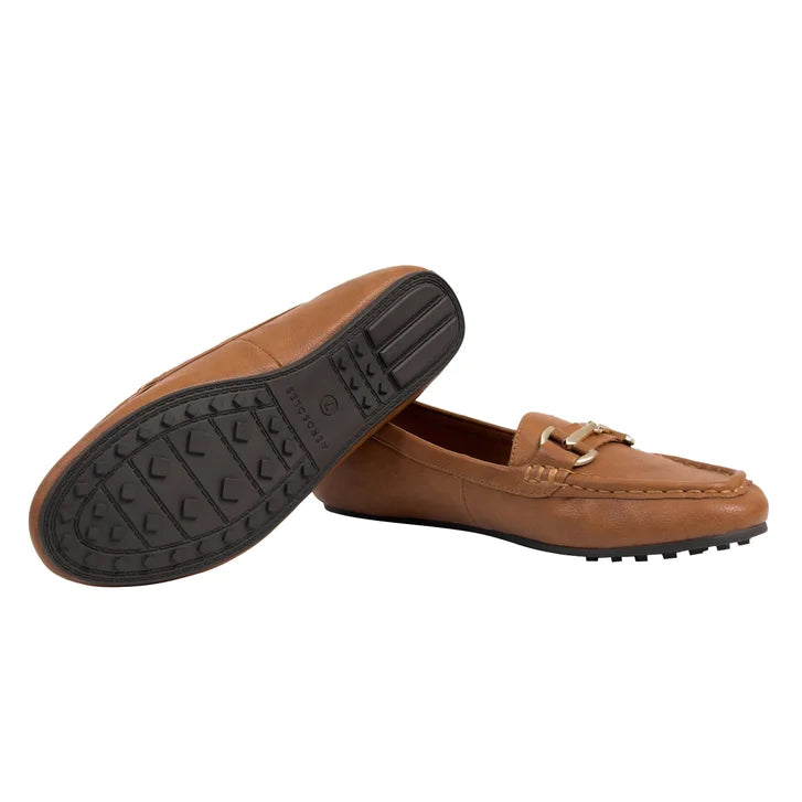 Aerosoles Women's Loafer