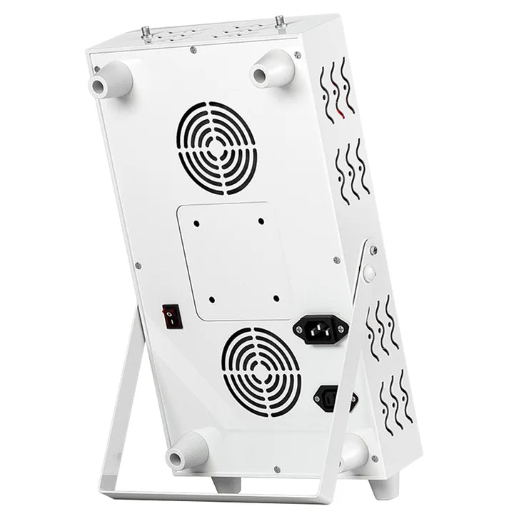 Kala Red Light Therapy Pro Panel