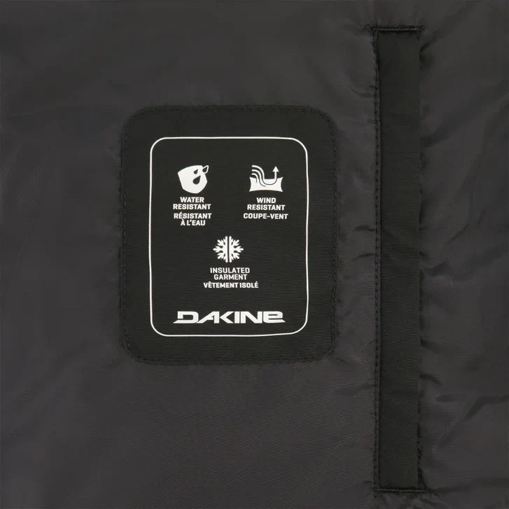Dakine Men's Alpine Vest