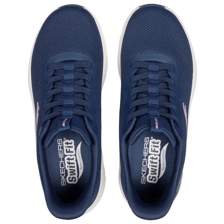 Skechers Women’s Arch Comfy 2.0