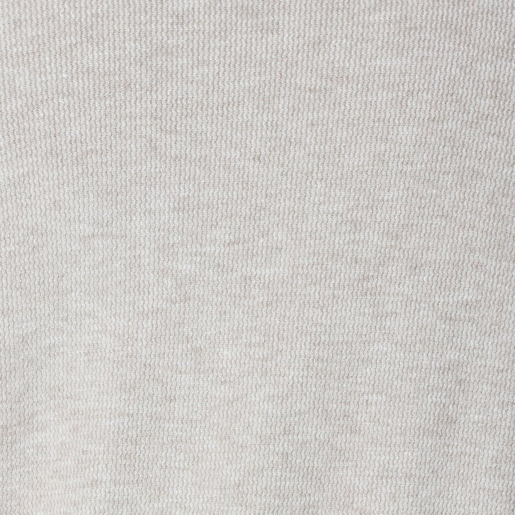 Tahari Women’s Long Sleeve Open Cardigan