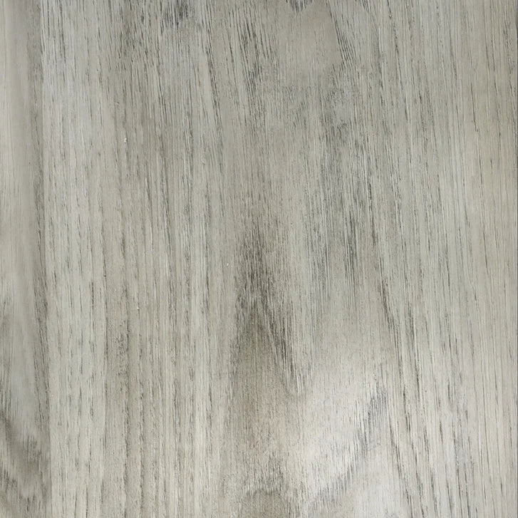SERENIA 18 cm (7.1 in.) Vinyl Plank Flooring.