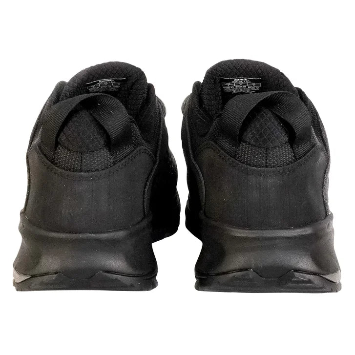 Kamik Treklite Hiker Shoes for Men