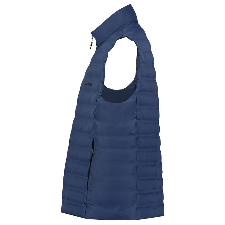 Dakine Men's Alpine Vest