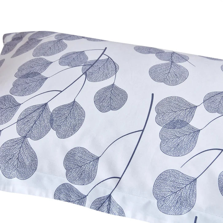 North Home Allison Duvet Cover Set