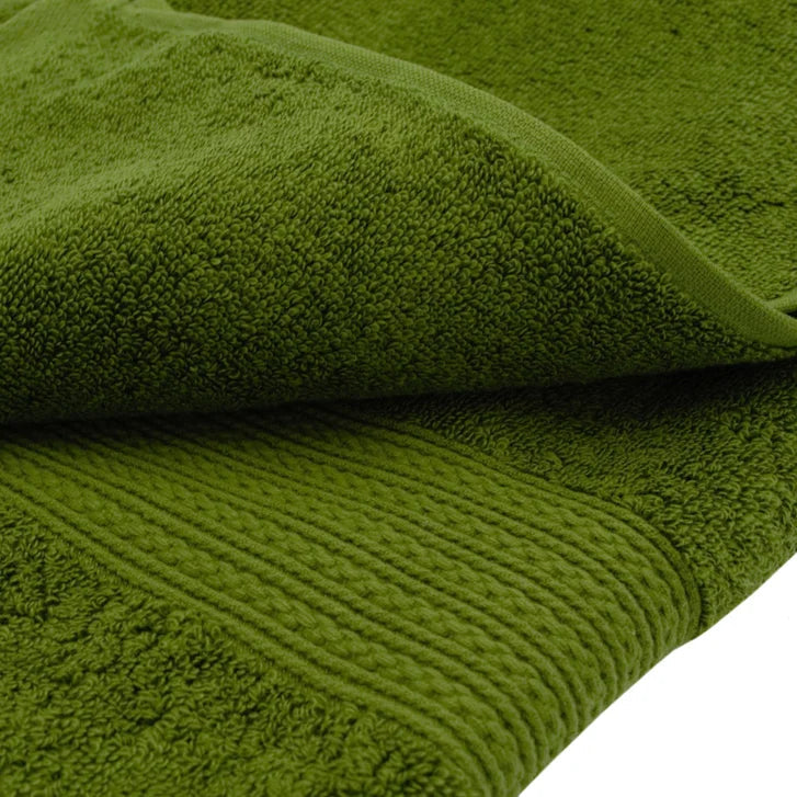 Empress Bath Sheet
