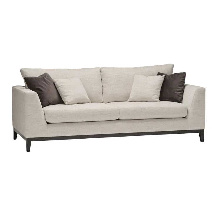 Wynn Fabric Sofa