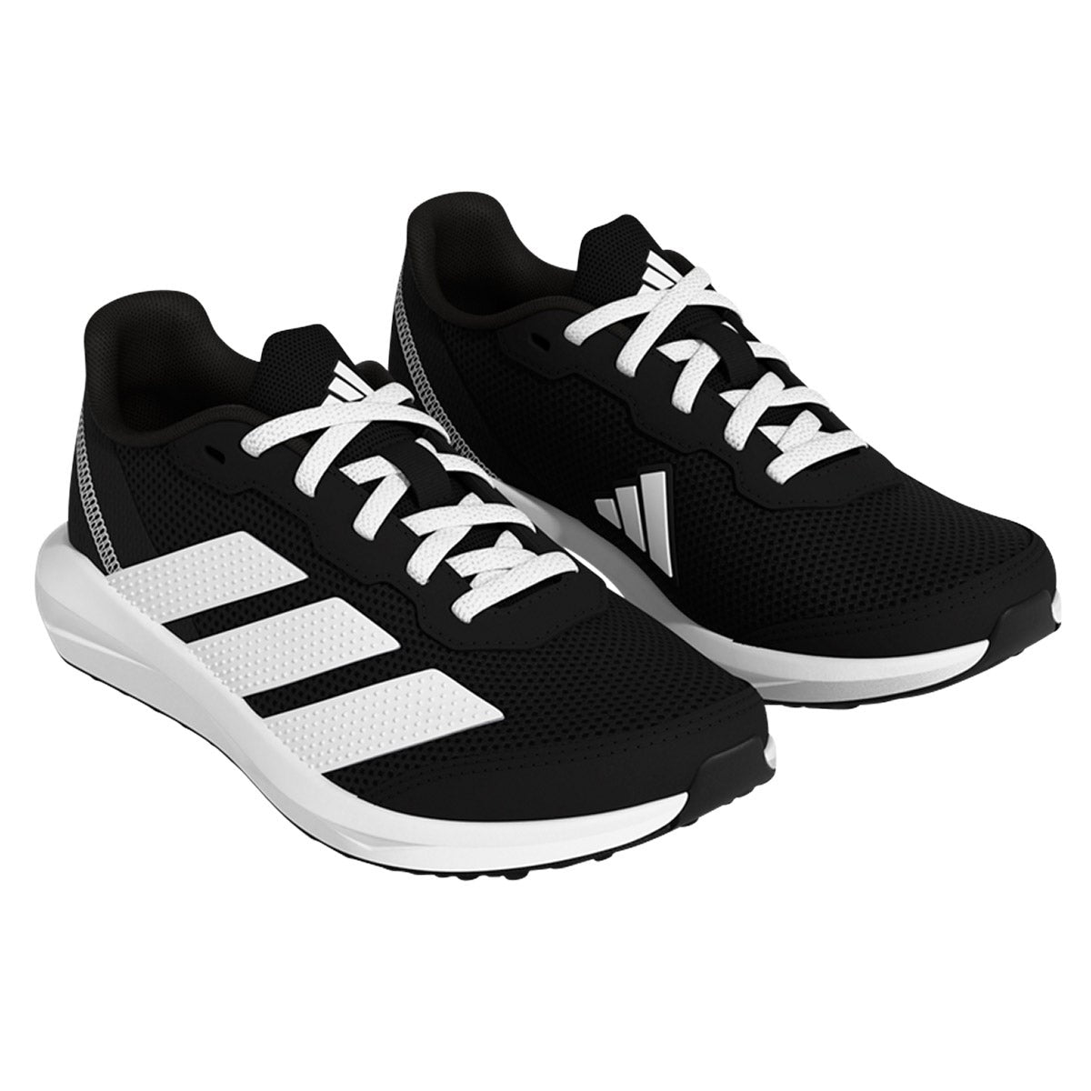 adidas Kids Faito Shoes