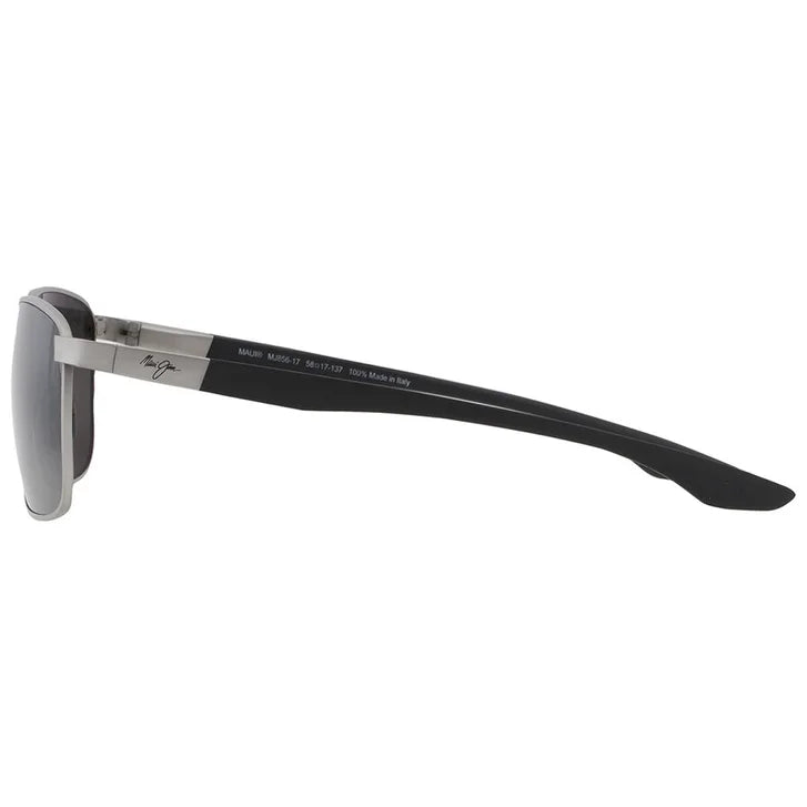 Maui Jim Ka'ala 17C Polarized Sunglasses