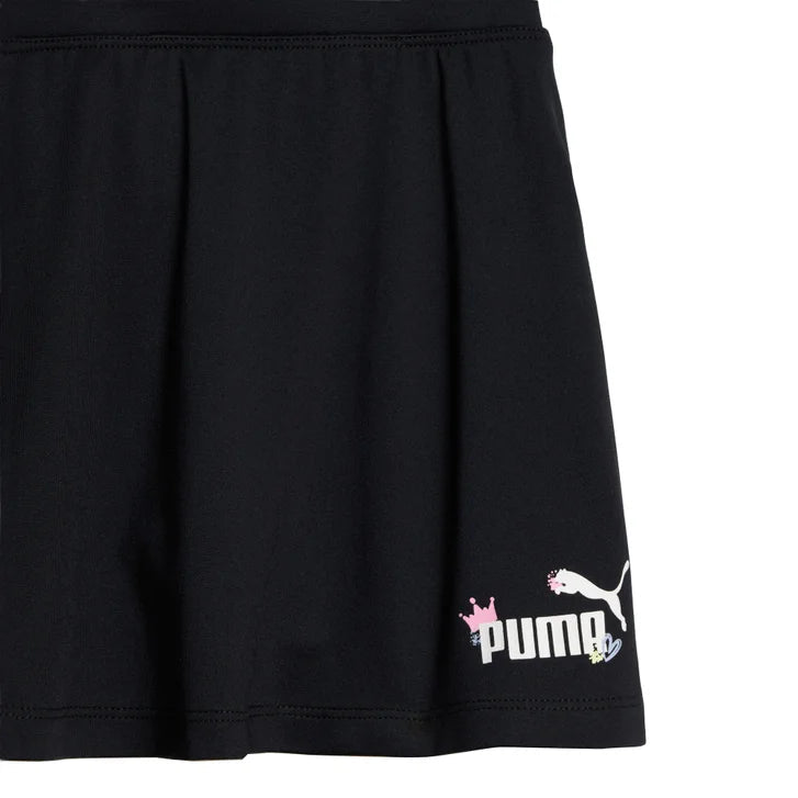Puma Kids 6-piece Set