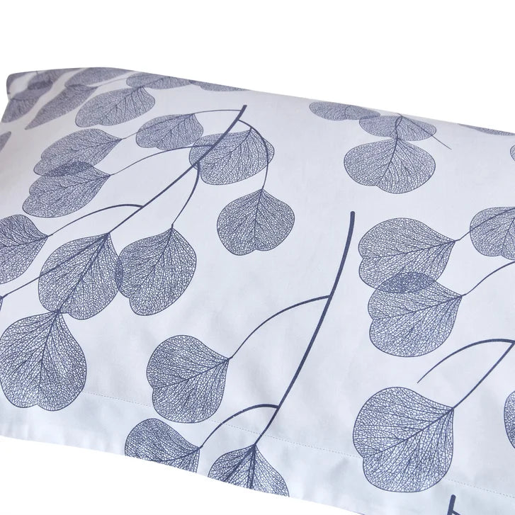 North Home Allison Duvet Cover Set