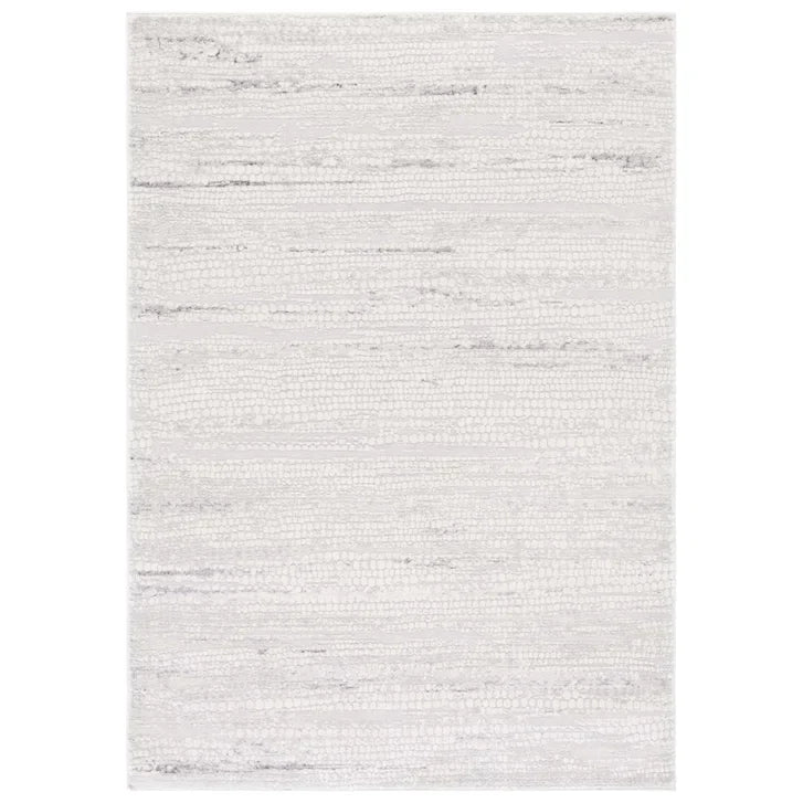 Safavieh Hannah Collection Charm Indoor Area Rug
