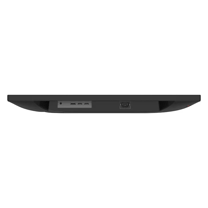 MSI MAG 27 in. WQHD Gaming Monitor (2560 x 1440)