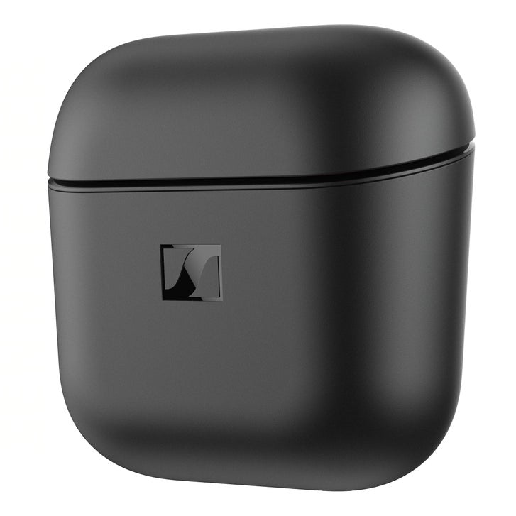 Sennheiser Accentum Open Wireless Earbuds
