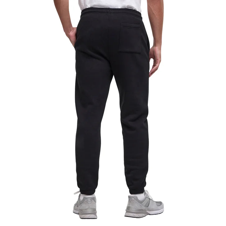 Gap Men's Fleece Jogger