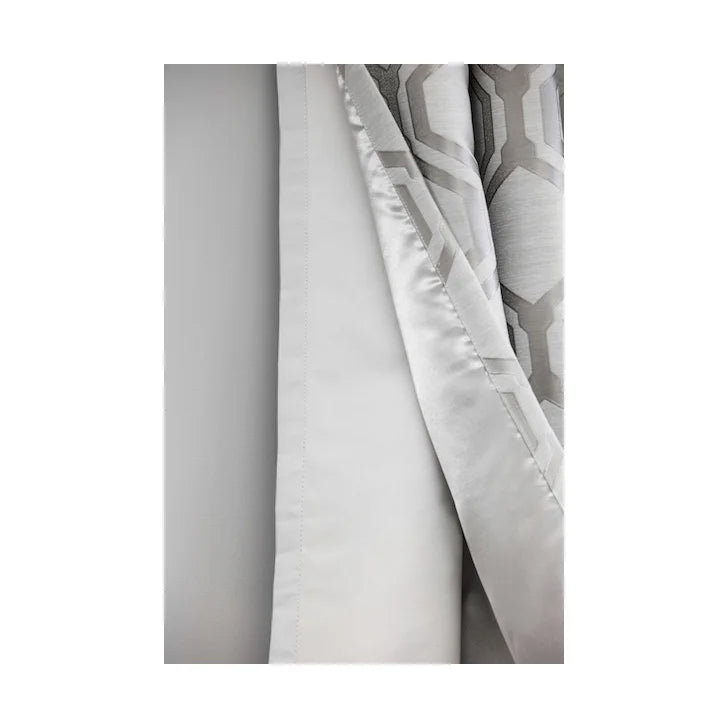 Lite Out Universal Grommet Blackout Liner
