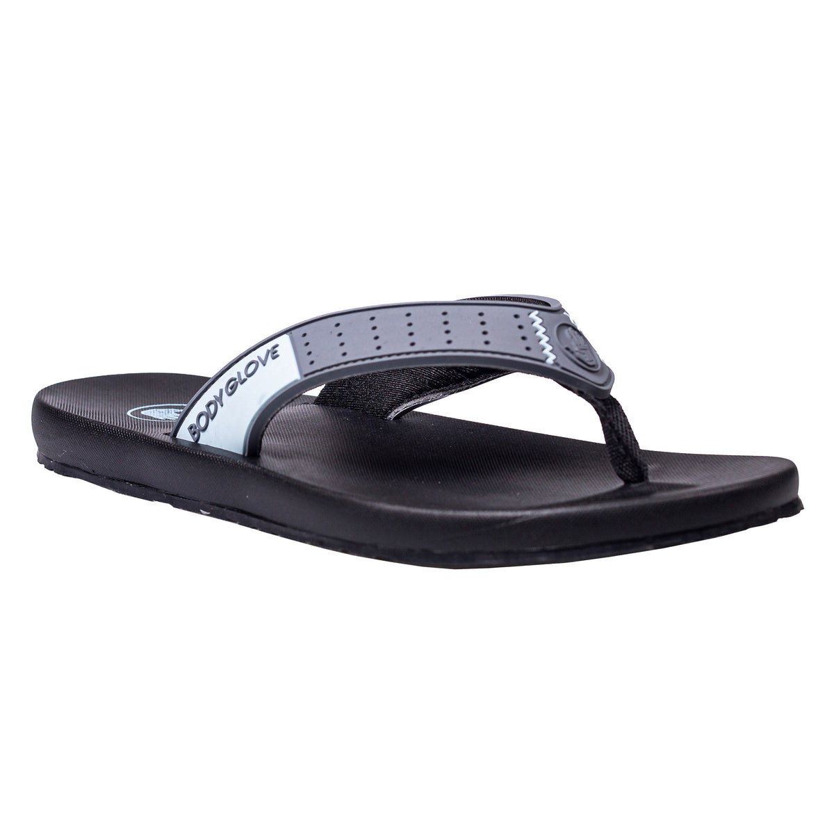 Body Glove Women’s Baja Sandal
