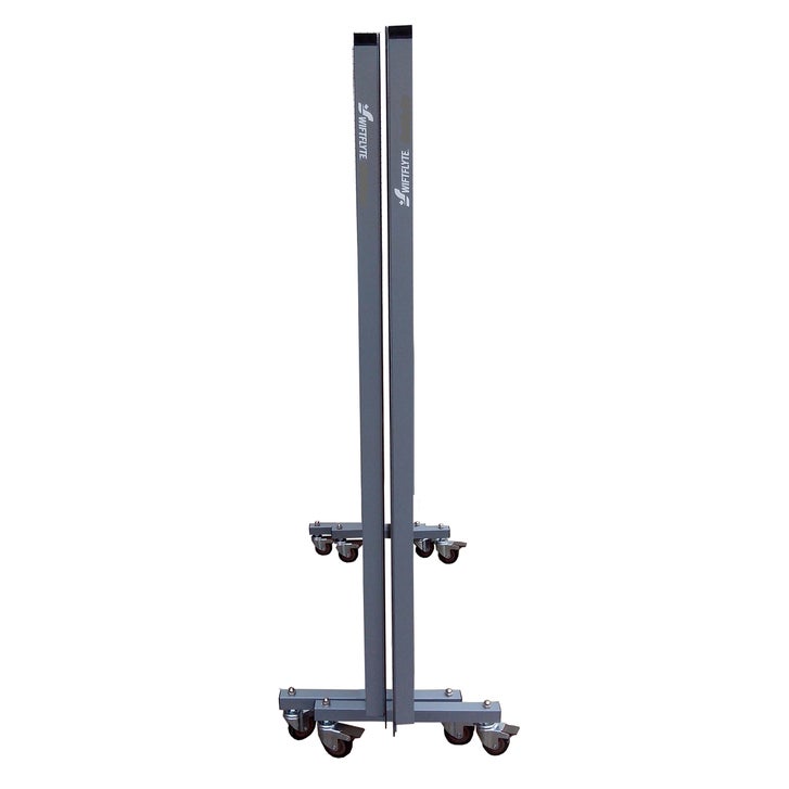 Swiftflyte Match Table Tennis Table