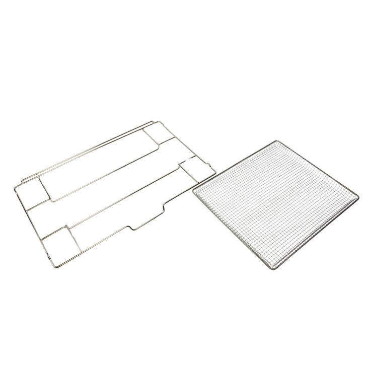 Frigidaire Air Fry Tray