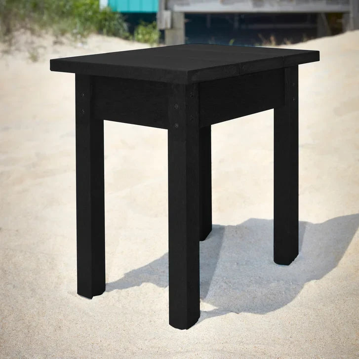 Capterra Casual Patio Side Table
