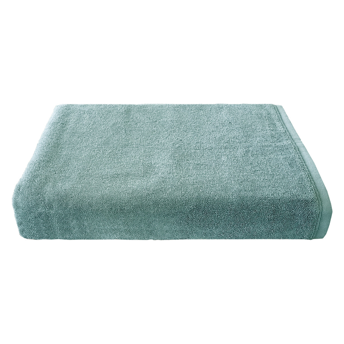 Lobby Bath Sheet