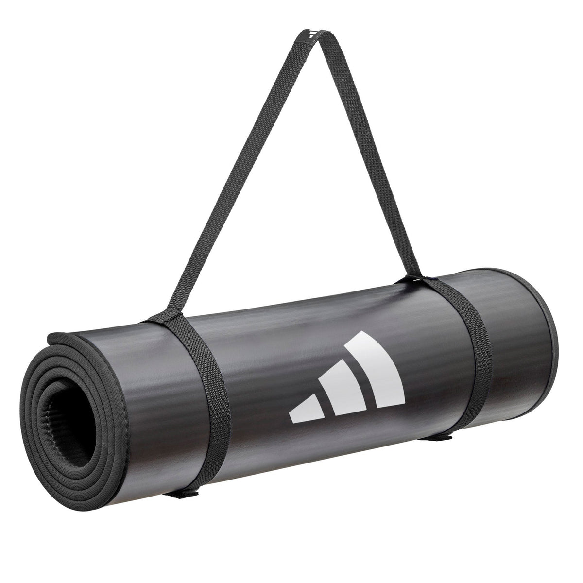 adidas Training Mat - 10 mm