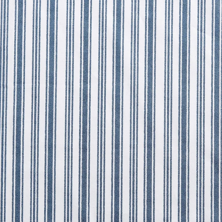 Nautica - Cotton Percale Sheet Set