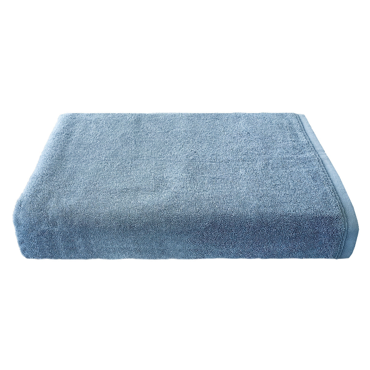 Lobby Bath Sheet