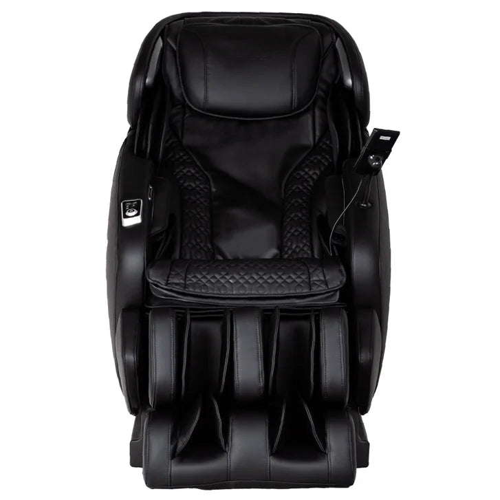 Osaki AI 3D Envy Massage Chair