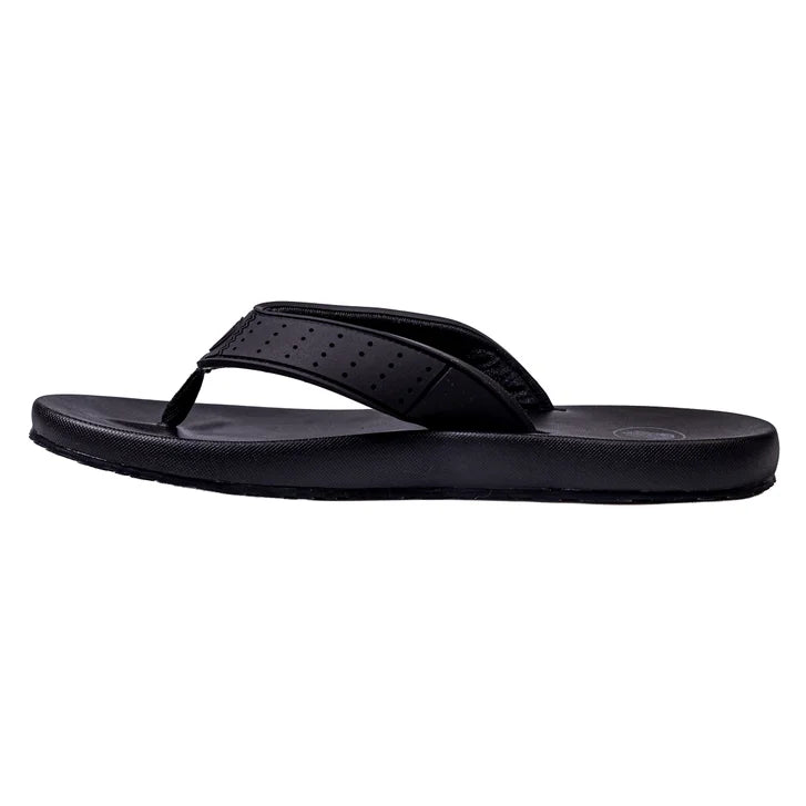 Body Glove Women’s Baja Sandal