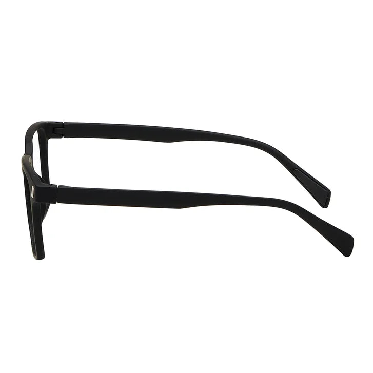 Innovative Eyewear Morgan Readers, Pack of 3