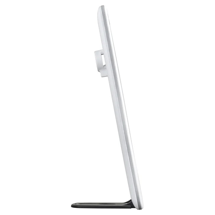 Verilux HappyLight Touch LED Energy Lamp